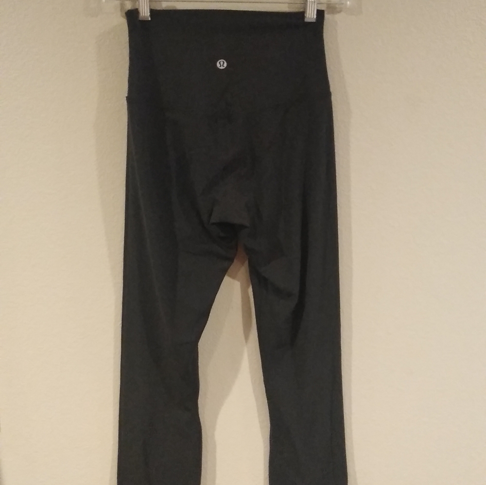 Lululemon Align 28"